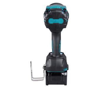 250882 Makita Akku-Schlagschrauber TW 002 GZ_3.jpg